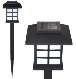 lampa-solarna-led-latarnia-ogrodowa-latarenka-zewnetrzna-czujnik-zmierzchu
