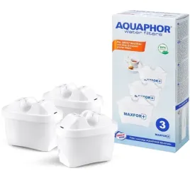 filtr-wody-wklad-filtrujacy-aquaphor-b25-maxfor-plus-3-sztuki