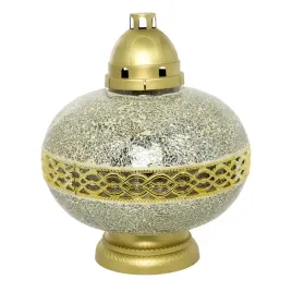 duzy-monumentalny-znicz-witraz-witraz-barok-max-dekor-zloty-lustro