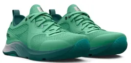 under-armour-buty-damskie-sportowe-treningowe-mietowe-hovr-omnia-q1-355-eu