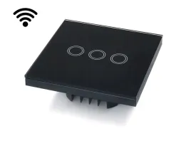 wlacznik-swiatla-dotykowy-szklany-potrojny-wifi