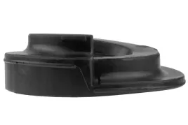 podkladka-sprezyny-dacia-duster-10-logan-logan-ii-04-13-sandero-sandero-i