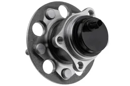 piasta-kola-tyl-toyota-ch-r-16-corolla-19-lexus-ux-18-