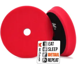 shinemate-34126-7-gabka-polerska-flat-finish-150