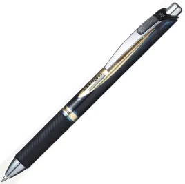 pioro-kulkowe-pentel-energel-05-blp75-c-zelowe-niebieskie
