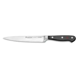 wusthof-classic-noz-do-filetowania-16-cm