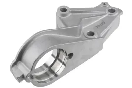 podpora-polosi-napedowej-fiat-ducato-2-3d-11-