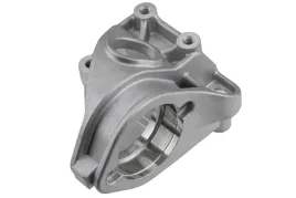 podpora-polosi-napedowej-citroen-jumper-peugeot-boxer-2-2hdi-06-fiat-ducat