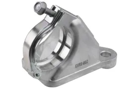 podpora-polosi-napedowej-renault-master-iii-2-3d-11-opel-movano-b-2-3cdti