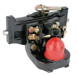 zaczep-transportowy-kulowy-330-mm-hs1251k