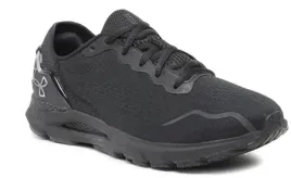 under-armour-buty-damskie-sportowe-czarne-hovr-sonic-6-375-eu