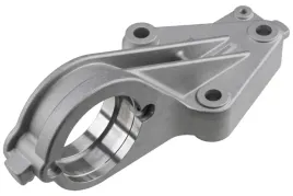 podpora-polosi-napedowej-fiat-ducato-2-3d-06-peugeot-boxer-2-3d-01-