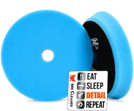 shinemate-34126-6-gabka-polerska-flat-medium-150