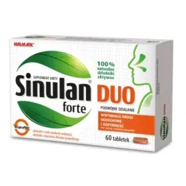 sinulan-duo-forte-60-tabletek