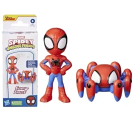 spidey-i-super-kumple-figurka-spidey-spider-bot-trace-e