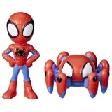 spidey-i-super-kumple-figurka-spidey-spider-bot-trace-e-stan-nowy