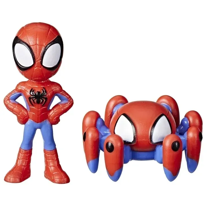 spidey-i-super-kumple-figurka-spidey-spider-bot-trace-e