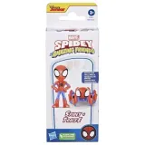 spidey-i-super-kumple-figurka-spidey-spider-bot-trace-e-marka-hasbro