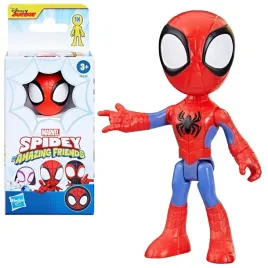 marvel-spidey-i-przyjeciele-figurka-spidey-10-cm-f8144