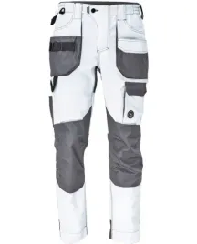 spodnie-robocze-dlugie-cerva-dayboro-biale-r-52