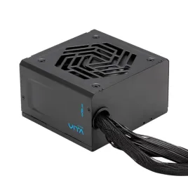 fsp-vita-750bd-b-modul-zasilaczy-750-w-20-4-pin-atx-atx-czarny