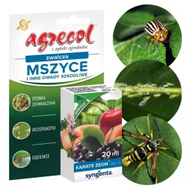 srodek-karate-zeon-050-cs-owadobojczy-na-stonke-mszyce-gasienice-20-ml