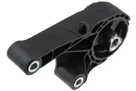 poduszka-silnika-opel-zafira-c-1-8-11-chevrolet-cruze-j300-1-6-1-8-09-orl