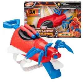 pistolet-nerf-wyrzutnia-sieci-spidey-spider-man-na-strzalki