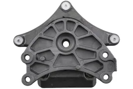 poduszka-silnika-mercedes-klasa-c-w204-s204-c220cdi-c230-2007-2014-klasa