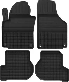 skoda-octavia-ii-2-gumowe-dywaniki-stopery