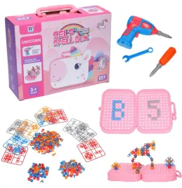 walizka-maly-majstrekowicz-do-skrecania-srubki-nakretki