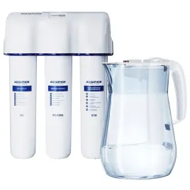 filtr-ro-aquaphor-ro-312s-pro-osmoza-mineralizator