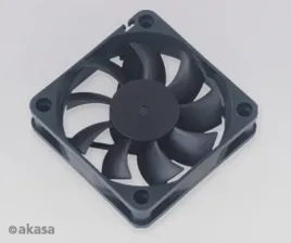 akasa-ak-6015ms-system-chlodzenia-komputerow-obudowa-komputera-wentylato