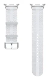 samsung-et-sol33lwegeu-inteligentne-akcesorium-osobiste-band-bialy-nylon