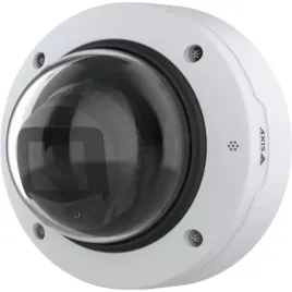 axis-p3287-lv-dome-kopulowa-kamera-bezpieczenstwa-ip-wewnetrz-i-na-wolny