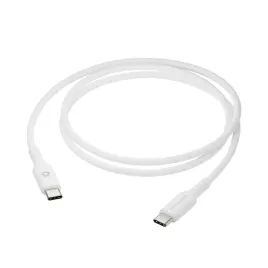 dbramante1928-cb10ccwh4356-kabel-usb-1-m-usb-c-bialy