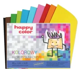 blok-rysunkowy-a4-kolor-15k-80g-happy-color