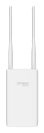 tp-link-omada-eap603-outdoor-1800-mbit-s-bialy-obsluga-poe