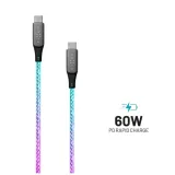 fixed-fixdled-cc-ra-kabel-usb-12-m-usb-c-wielobarwny