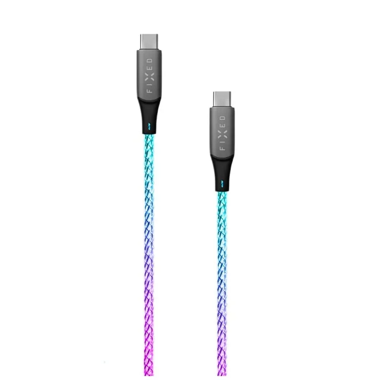 fixed-fixdled-cc-ra-kabel-usb-12-m-usb-c-wielobarwny