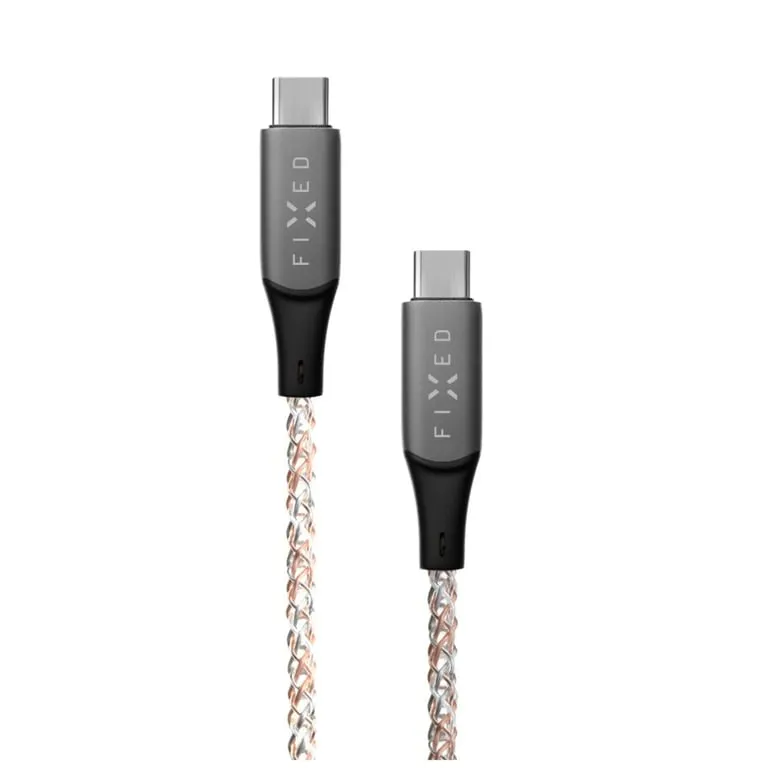 fixed-fixdled-cc-ra-kabel-usb-12-m-usb-c-wielobarwny