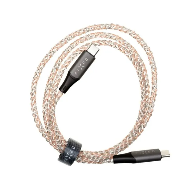 fixed-fixdled-cc-ra-kabel-usb-12-m-usb-c-wielobarwny