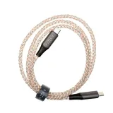 fixed-fixdled-cc-ra-kabel-usb-12-m-usb-c-wielobarwny