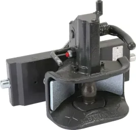 zaczep-transportowy-automatyczny-335-mm-033353221a11