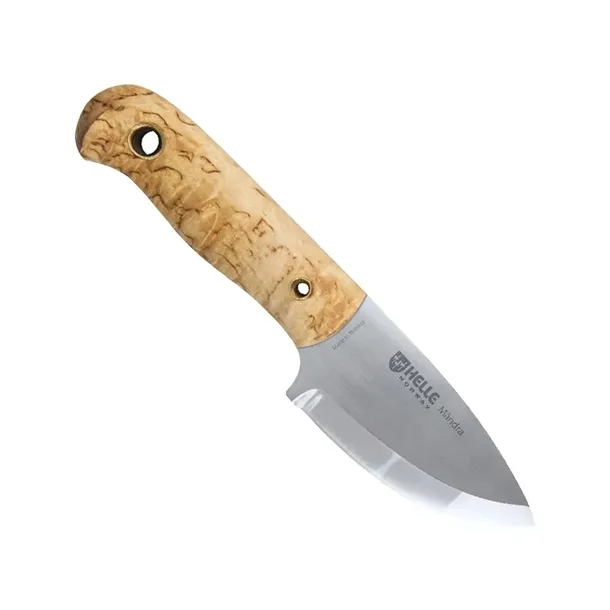 noz-helle-mandra-stan-nowy-waga-70-g