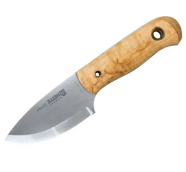 noz-helle-mandra-stan-nowy-kod-producenta-620