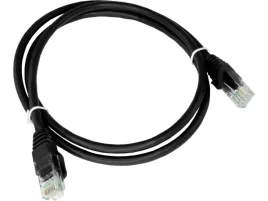 avizio-kku6cza1-kabel-sieciowy-czarny-1-m-cat6-u-utp-utp