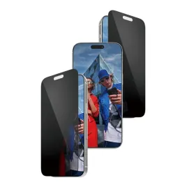 panzerglass-pg35684-ochraniacz-na-ekran-tyl-telefonu-przezroczysta-och