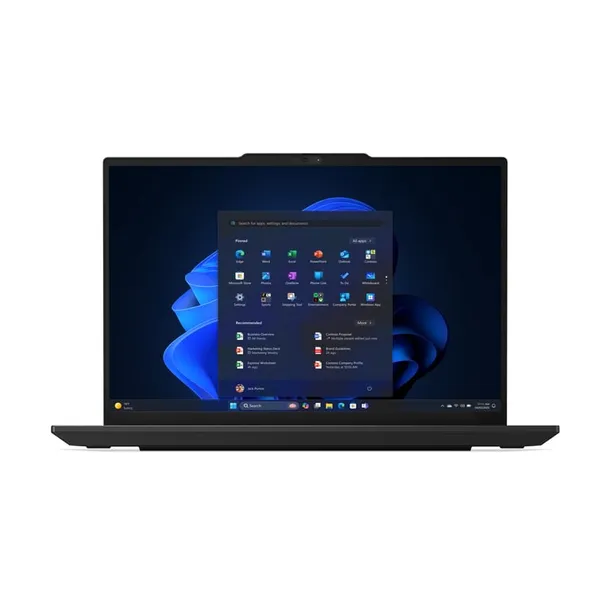 lenovo-thinkpad-e14-gen-7-intel-copilot-pc-intel-core-ultra-5-228v-la