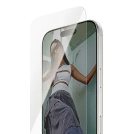 panzerglass-safe-by-r-screen-protector-iphone-17-pro-or-ultra-wide-fit-w